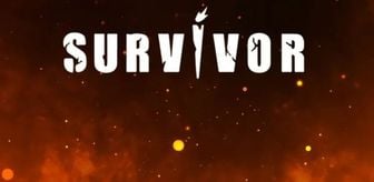 SURVİVOR KADROSU 2026 GÖNÜLLÜLER: 2026 gönüllüler takımında kimler var?