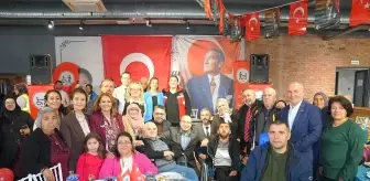 Tekirdağ'dan kısa kısa