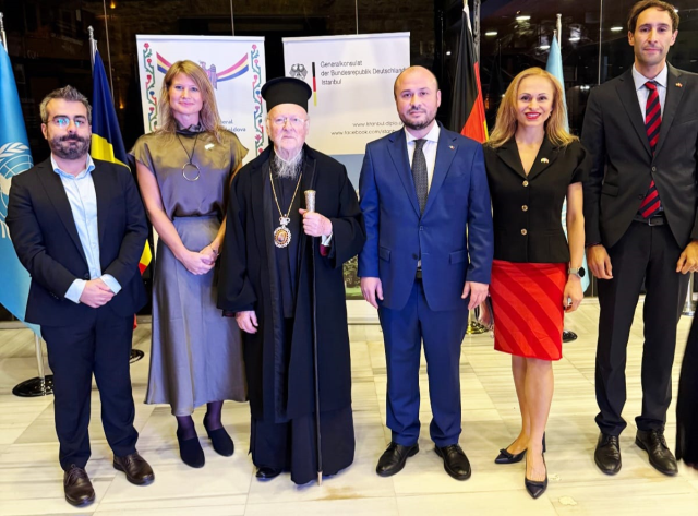 The '80th anniversary' since the founding of the United Nations The '80th anniversary' since the founding of the United Nations