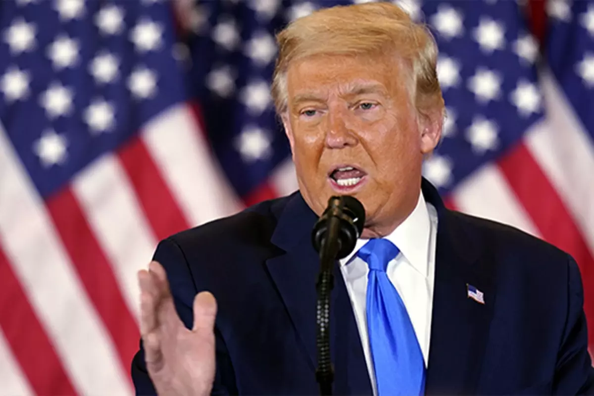 Trump net konuştu: Putin anlaşmaya hazır