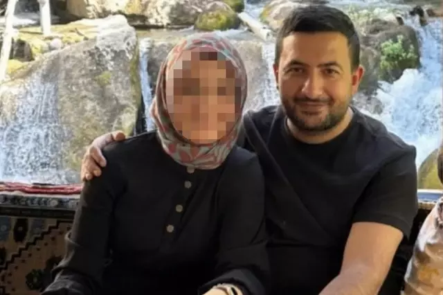 turkiye adliyedeki 147 milyonluk hirsizligi 19323562 16 o