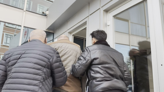 turkiye adliyedeki 147 milyonluk hirsizligi 19323562 3004 m