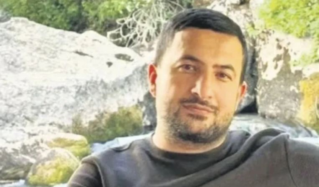 Turkey is talking about this incident! Here are all the details of the 154 million lira scam at the Büyükçekmece Courthouse