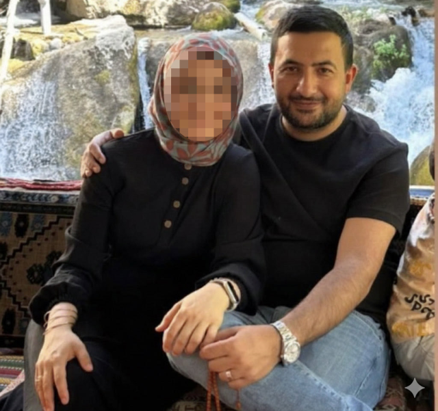 turkiye bu olayi konusuyor iste buyukcekmece 19321399 2309 m