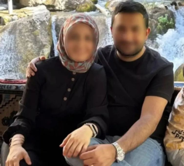 Turkey is talking about this incident! Here are all the details of the 154 million lira scam at the Büyükçekmece Courthouse