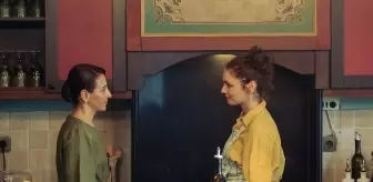 Veliaht 12. bölüm tek parça full HD izleme linki var mı?