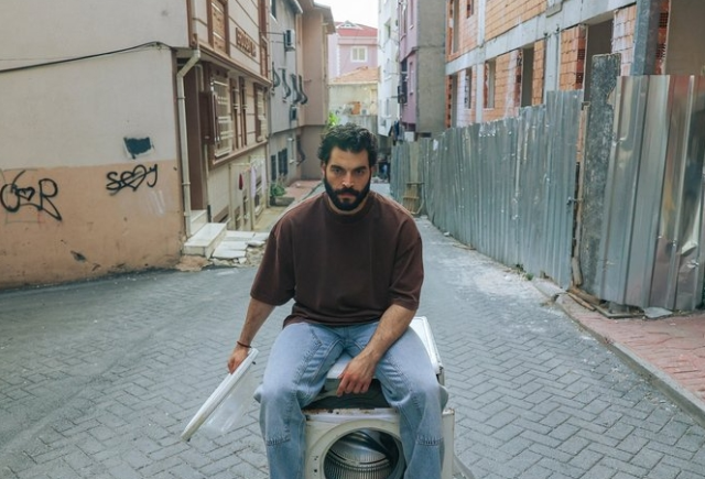 Veliaht final mi yapacak, Veliaht bitiyor mu? Veliaht final mi yapacak, Veliaht bitiyor mu?