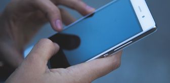 Yalnızca günler kaldı! Milyonlarca telefon kullanıma kapatılacak
