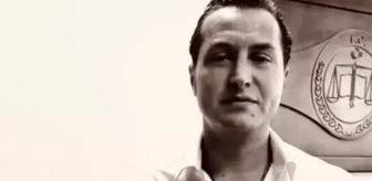 Yavuz Engin kimdir? Cumhuriyet Savcısı Yavuz Engin hakkında neden soruşturma açıldı?