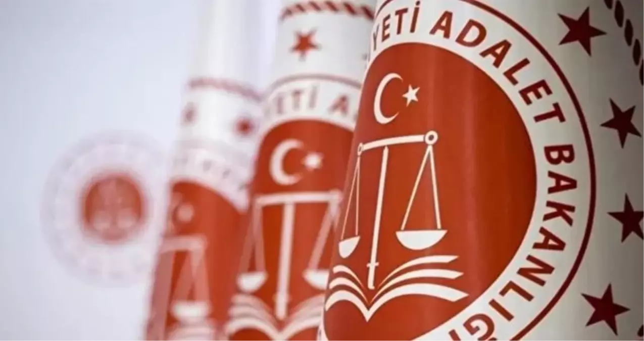 11. Yargı Paketi SON DAKİKA! 11. Yargı Paketi kabul edildi mi? 11. Yargı Paketi'nde kabul edilen maddeler hangileri? Genel af var mı?