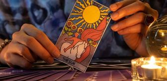 5 Aralık 2025 Günlük Tarot Falı: 5 Aralık Cuma günü seni neler bekliyor? Günlük Tarot kart açılımı!