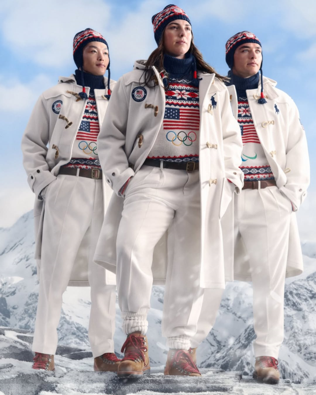 abd sporculari milano da moda devi ralph lauren 19328601 6728 m