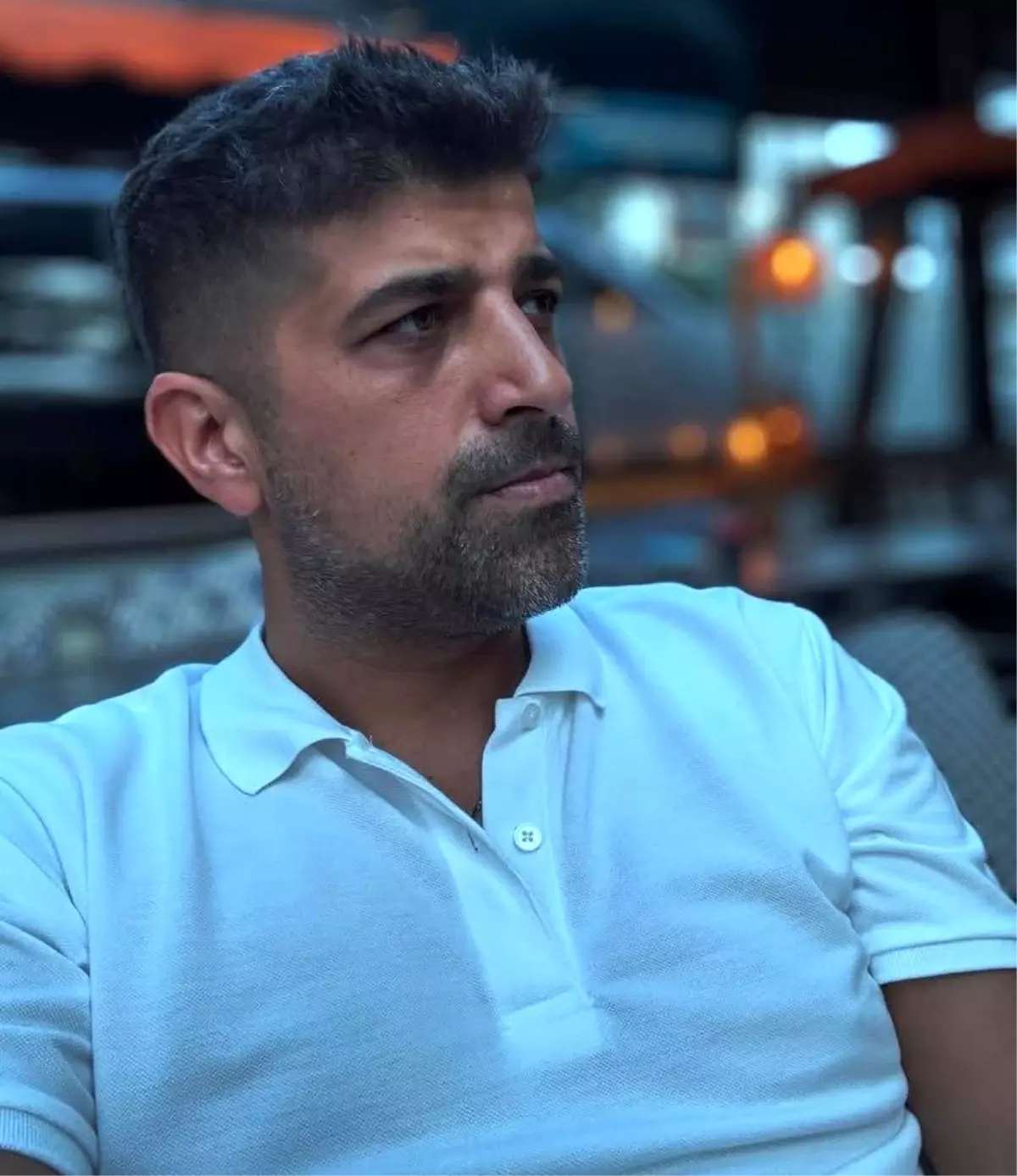 Adli emanetten silahları çalan katibin ifadesi ortaya çıktı