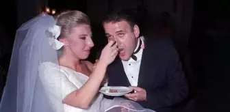 Ahmet Çakar'ın eşi Arzu Çakar kimdir, ne iş yapıyor? Arzu Çakar neden gözaltına alındı?