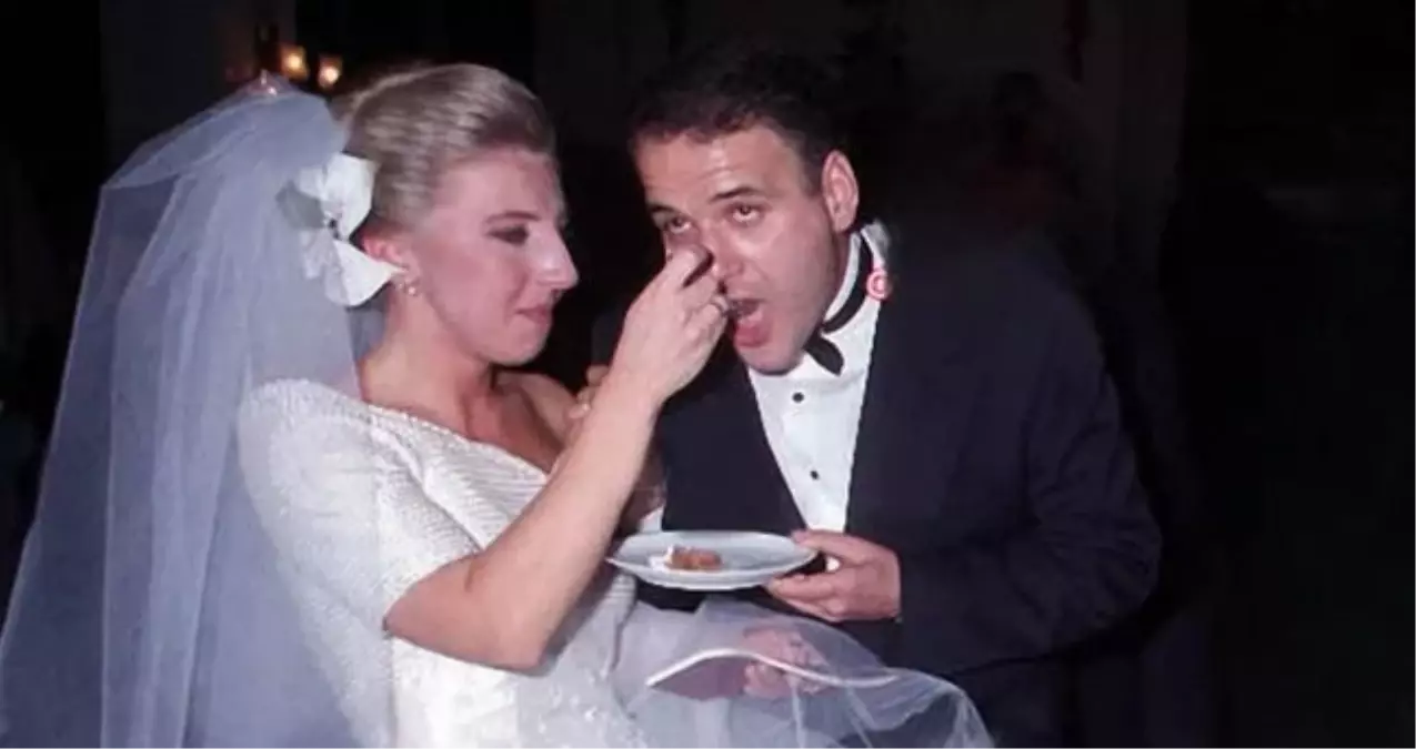 Ahmet Çakar'ın eşi Arzu Çakar kimdir, ne iş yapıyor? Arzu Çakar neden gözaltına alındı?