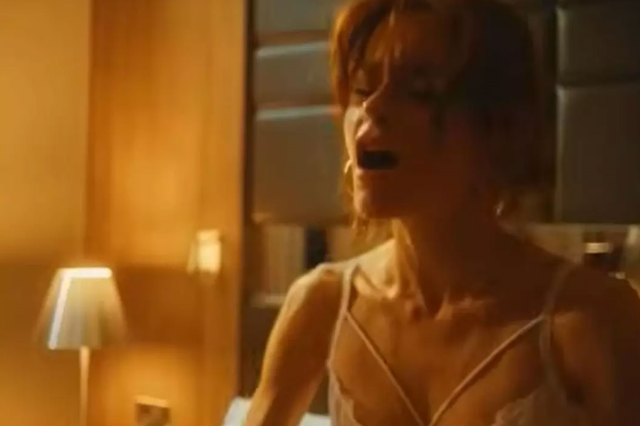 asena keskinci nin yeni dizisinde erotik sahneler 19326123 4671 m