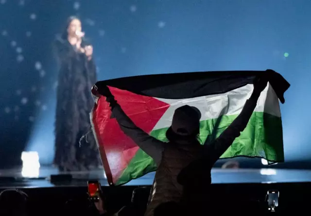 azerbaycan eurovision 2026 ya katilacak mi 19325037 4785 m