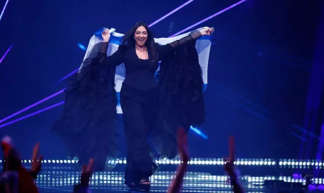 azerbaycan eurovision 2026 ya katilacak mi 19325037 8013 m