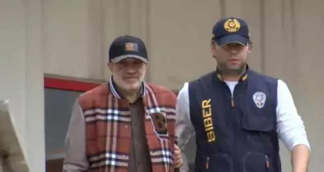 Bahis operasyonunda gözaltına alınanlar İSİM LİSTESİ! Bahis operasyonunda kimler gözaltına alındı?