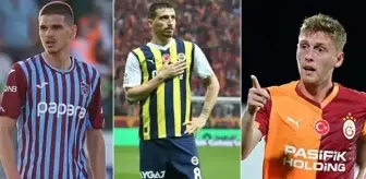 Bahis operasyonunda gözaltına alınanlar İSİM LİSTESİ! Bahis operasyonunda kimler gözaltına alındı?