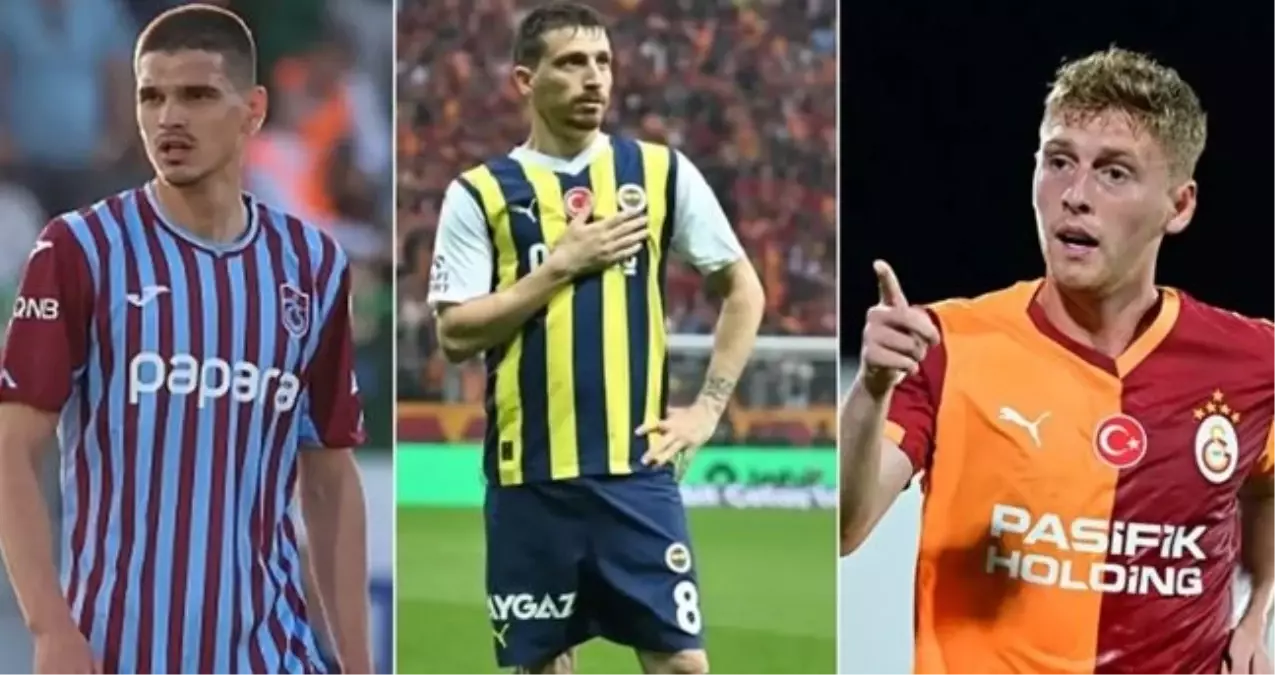 Bahis operasyonunda gözaltına alınanlar İSİM LİSTESİ! Bahis operasyonunda kimler gözaltına alındı?