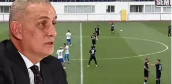 Bahis soruşturmasında hangi maçlar var? Bahis soruşturması hangi maçla başladı?