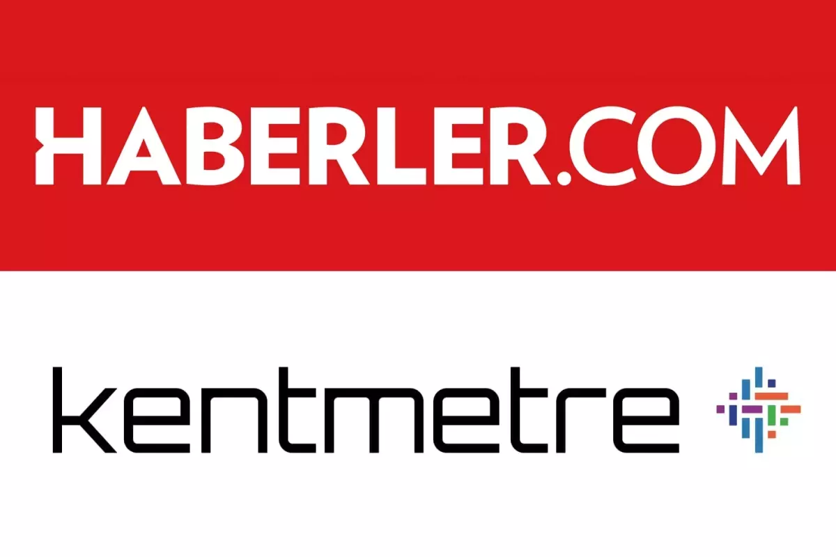 Belediyelerin medyadaki kaderi artık algılara değil, veriye dayalı haber analizlerine emanet