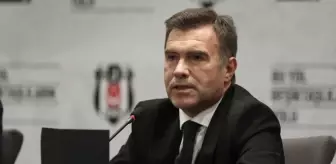 Beşiktaşlı efsane Feyyaz Uçar'ın acı günü