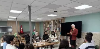 Bozok Üniversitesi, iletişim becerileri güçlü hekimler yetiştiriyor