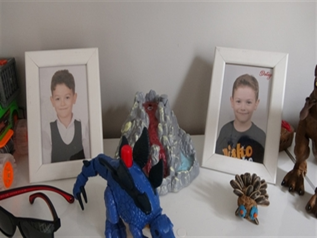 bursa olduren dis cekimi nde ifade veren hekim 19328468 5898 m