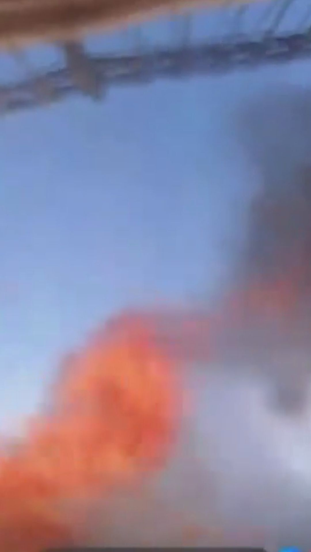 canli yayin acti gozyaslariyla anlatti 5 cocuk 19328537 9190 m