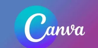 Canva çöktü mü? Canva neden açılmıyor, neden girilmiyor?