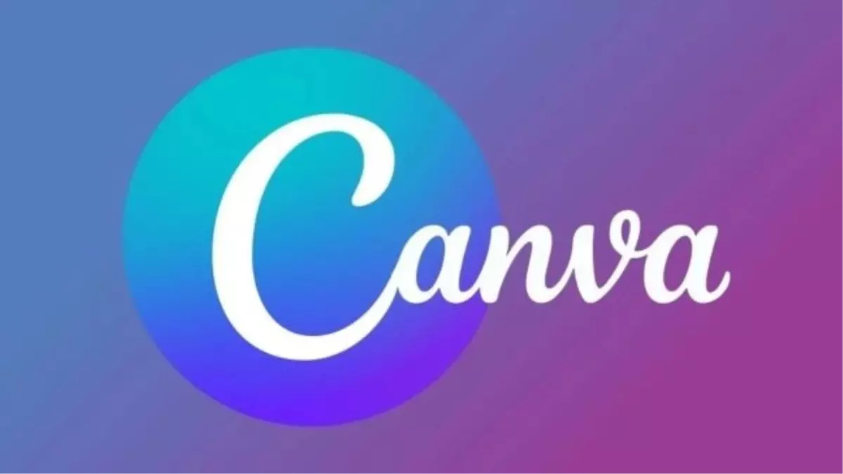 Canva çöktü mü? Canva neden açılmıyor, neden girilmiyor?