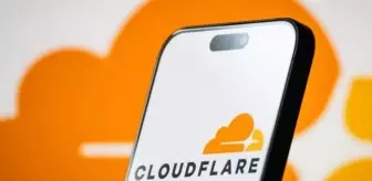 Cloudflare çöktü mü, ne zaman düzelecek? Trendyol, Yemeksepeti çöktü mü? Linkedin çöktü mü? İnternette sorun mu var?