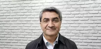 DEVA Partisi Genel Başkan Yardımcısı Ekmen'den 'Terörsüz Türkiye' değerlendirmesi Açıklaması