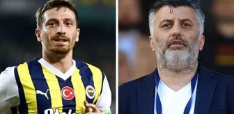 Ersen Dikmen kimdir? Mert Hakan adına bahis oynayan Ersen Dikmen kaç yaşında, nereli, ne iş yapıyor?