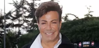 Fatih Ürek'ten haber var! Süreç kritik döneme girdi