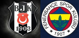 Fenerbahçe-Beşiktaş ZTK maçı ne zaman? ZTK FB-BJK derbisi ne zaman oynanacak?