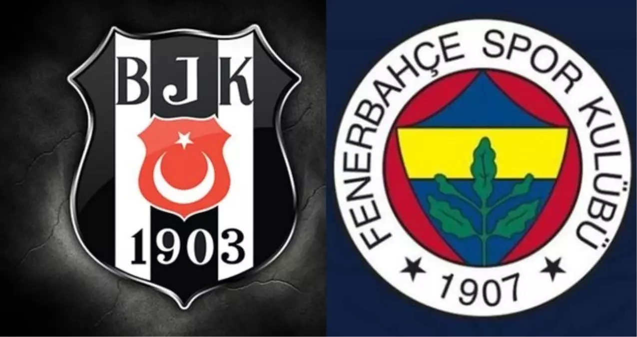 Fenerbahçe-Beşiktaş ZTK maçı ne zaman? ZTK FB-BJK derbisi ne zaman oynanacak?
