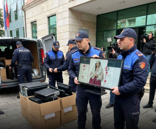 fisini cektiler dunyanin ilk yapay zeka bakani 19328138 669 m