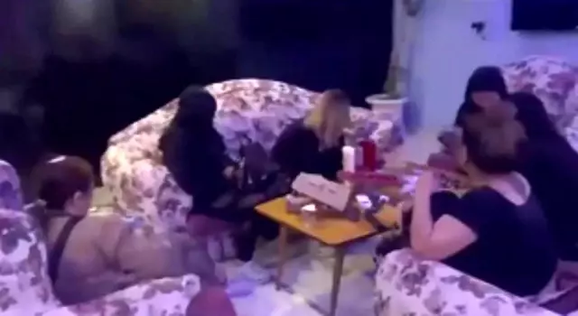 fuhusa suruklenen 6 kadin bidonla kapatilan g 19324872 o