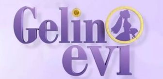 Gelin Evi Canlı izle: 5 Aralık Gelin Evi'nin yeni bölümü başladı mı, nereden izlenir?