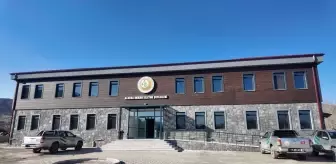 Giresun'dan kısa kısa