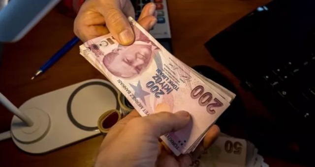 GSS prim borçları silinecek mi, sıfırlanacak mı? GSS prim borcu affı çıktı mı? GSS prim borçları silinecek mi, sıfırlanacak mı? GSS prim borcu affı çıktı mı?