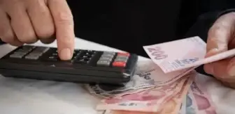 GSS prim borçları silinecek mi, sıfırlanacak mı? GSS prim borcu affı çıktı mı?