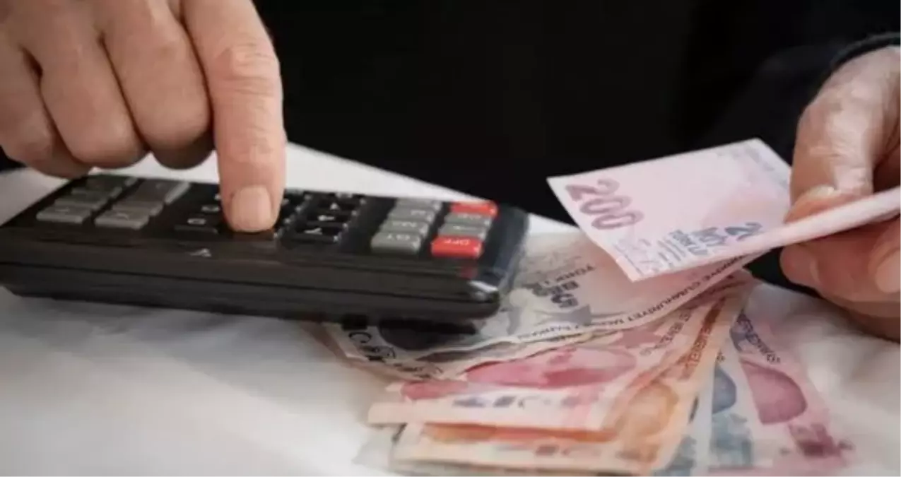 GSS prim borçları silinecek mi, sıfırlanacak mı? GSS prim borcu affı çıktı mı?