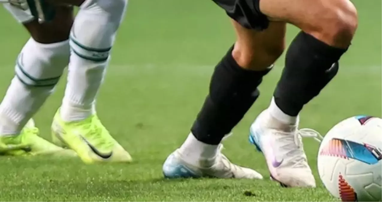 Hangi futbolcular gözaltına alındı? Bahis soruşturmasında gözaltına alınan futbolcular, yöneticiler, başkanlar kimler?