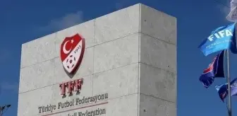 Hangi takımlar küme düşecek? Hangi futbolcular, futboldan men edilecek?