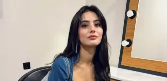 Helin Kandemir ve Celal Can Algül İkinci Kez Ayrıldı