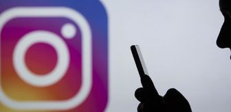 Instagram çöktü mü? 5 Aralık Cuma Instagram neden açılmıyor?